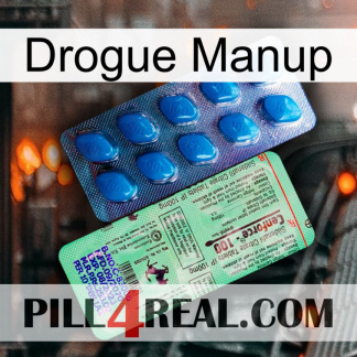 Manup Drug new02